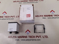 Hobut d48sd ammeter 0-60 a