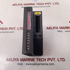 Siemens 6ep1 931-2ec21 dc-usv-modul 15 power supply