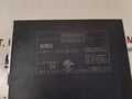 Siemens 6ep1 931-2ec21 dc-usv-modul 15 power supply