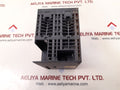 Siemens simatic s7-300 6es7 314-1ae04-0ab0 module 60°c