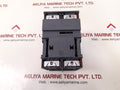 Siemens simatic s7-300 6es7 314-1ae04-0ab0 module 60°c