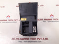 Siemens simatic s7-300 6es7 314-1ae04-0ab0 module 60°c