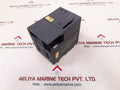 Siemens simatic s7-300 6es7 314-1ae04-0ab0 module 60°c