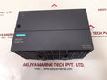Siemens 6ep1 354-1al01 power supply