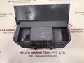 Siemens 6ep1 354-1al01 power supply