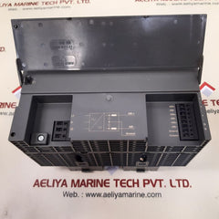 Siemens 6ep1 354-1al01 power supply