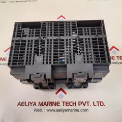 Siemens 6ep1 354-1al01 power supply