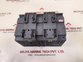 Siemens 6ep1 354-1al01 power supply