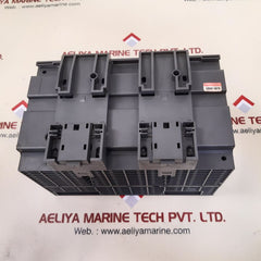Siemens 6ep1 354-1al01 power supply