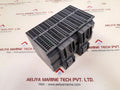 Siemens 6ep1 354-1al01 power supply