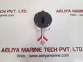 Shock proof 0.01mm 0-10mm dial indicator gauge