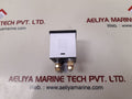 Hobut d48sd ammeter 0/25a