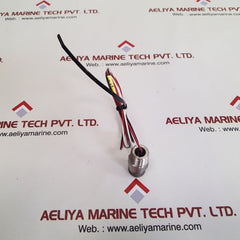 218384-00903 conn assy signal 3pin/3ckt, 3ft