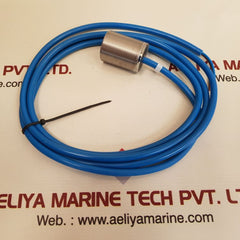 Pepperl+fuchs ncb10-30gm40-n0 proximity inductive sensor 181120