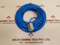 Pepperl+fuchs ncb10-30gm40-n0-15m inductive proximity sensor 106283