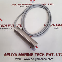 Pepperl+fuchs 973ex4wi-a10t inductive proximity sensor 20-250 volts ac/dc