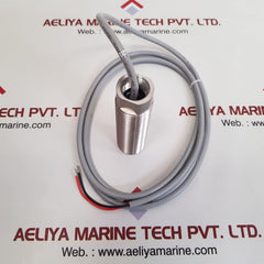 Pepperl+fuchs 973ex4wi-a10t inductive proximity sensor 20-250 volts ac/dc