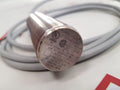 Pepperl+fuchs 973ex4wi-a10t inductive proximity sensor 20-250 volts ac/dc