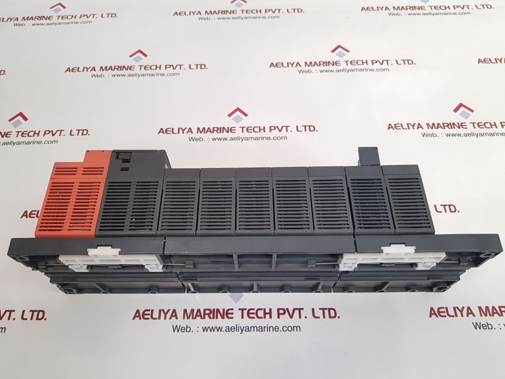 Mitsubishi melsec a1s61pn,a2ucpu,a1sx42,a1sy42,a1s64ad,a1sj71uc24-r2 module