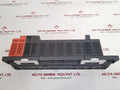 Mitsubishi melsec a1s61pn,a2ucpu,a1sx42,a1sy42,a1s64ad,a1sj71uc24-r2 module