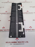 Mitsubishi melsec a1s61pn,a2ucpu,a1sx42,a1sy42,a1s64ad,a1sj71uc24-r2 module