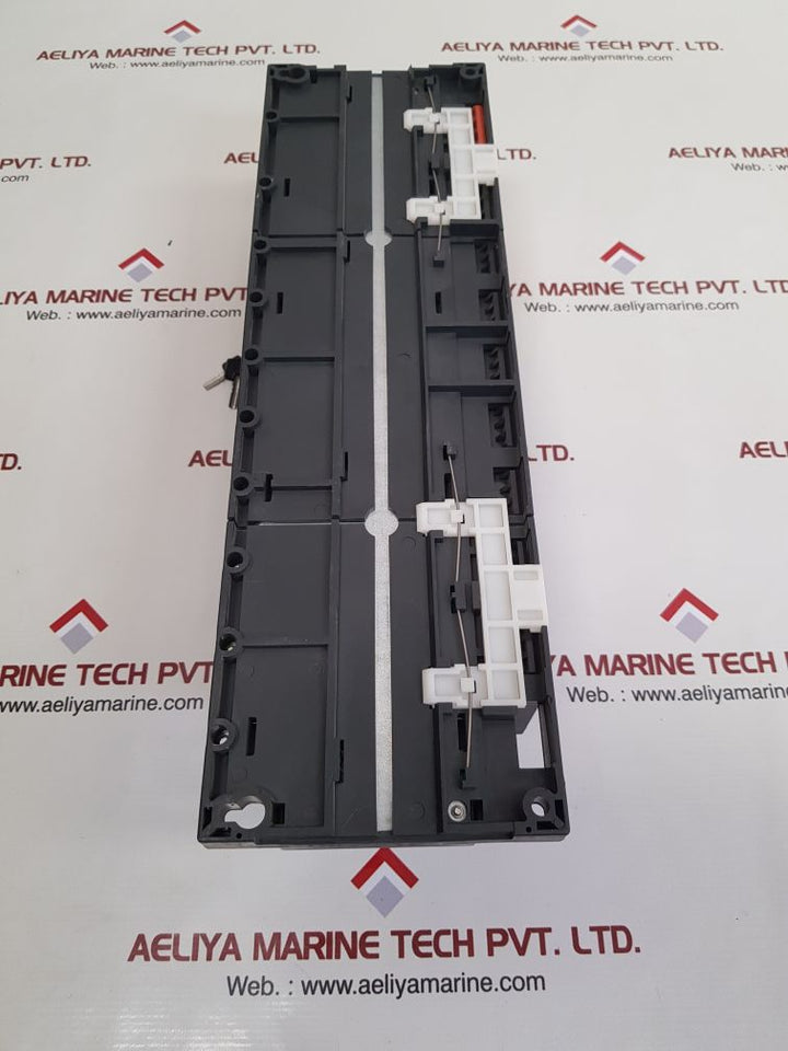 Mitsubishi melsec a1s61pn,a2ucpu,a1sx42,a1sy42,a1s64ad,a1sj71uc24-r2 module