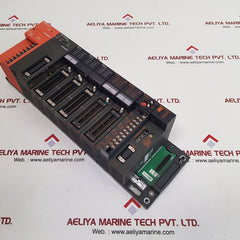 Mitsubishi melsec a1s61pn,a2ucpu,a1sx42,a1sy42,a1s64ad,a1sj71uc24-r2 module