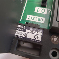 Mitsubishi melsec a1s61pn,a2ucpu,a1sx42,a1sy42,a1s64ad,a1sj71uc24-r2 module