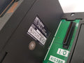 Mitsubishi melsec a1s61pn,a2ucpu,a1sx42,a1sy42,a1s64ad,a1sj71uc24-r2 module