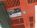 Mitsubishi melsec a1s61pn,a2ucpu,a1sx42,a1sy42,a1s64ad,a1sj71uc24-r2 module