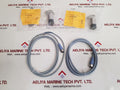 Turck ni20u-em30h-ap6x-h1141 proximity sensor 1646412
