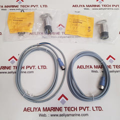 Turck ni20u-em30h-ap6x-h1141 proximity sensor 1646412