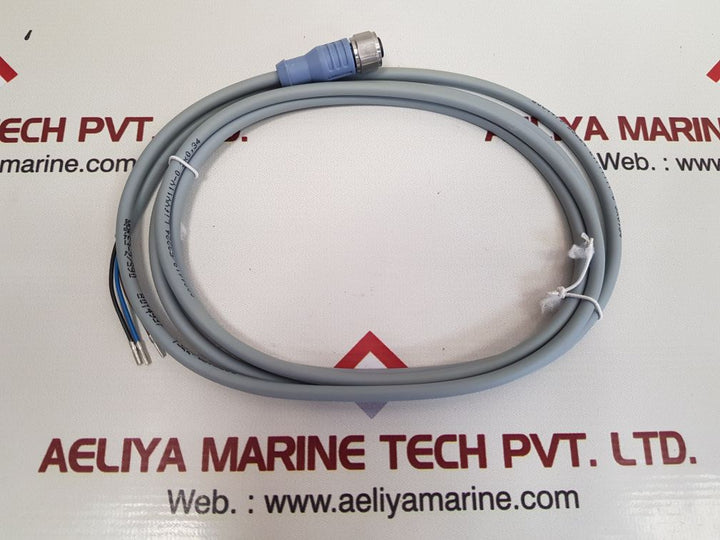 Turck ni20u-em30h-ap6x-h1141 proximity sensor 1646412