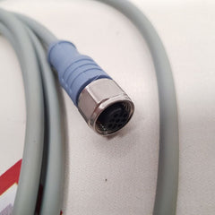 Turck ni20u-em30h-ap6x-h1141 proximity sensor 1646412