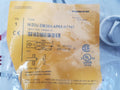 Turck ni20u-em30h-ap6x-h1141 proximity sensor 1646412