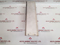 Siemens 307-1ea00-0aa0,cpu315-2 dp,6gk7342-5da01-0xe0 module unit