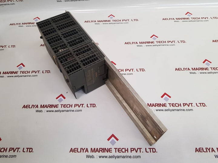 Siemens 307-1ea00-0aa0,cpu315-2 dp,6gk7342-5da01-0xe0 module unit