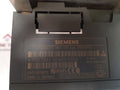 Siemens 307-1ea00-0aa0,cpu315-2 dp,6gk7342-5da01-0xe0 module unit