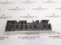 Siemens 307-1ea00-0aa0,cpu318-2,6gk7342-5da01-0xe0 module unit