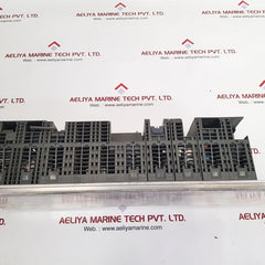 Siemens 307-1ea00-0aa0,cpu318-2,6gk7342-5da01-0xe0 module unit