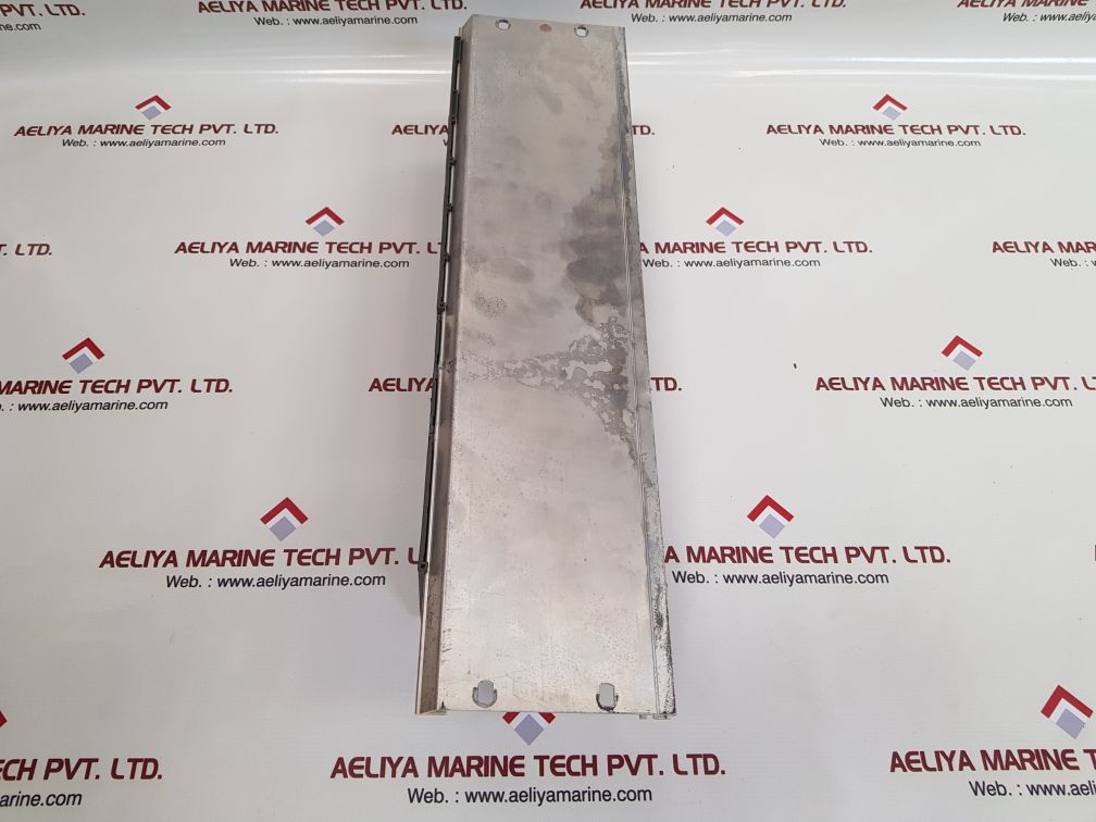 Siemens 307-1ea00-0aa0,cpu318-2,6gk7342-5da01-0xe0 module unit