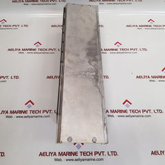 Siemens 307-1ea00-0aa0,cpu318-2,6gk7342-5da01-0xe0 module unit