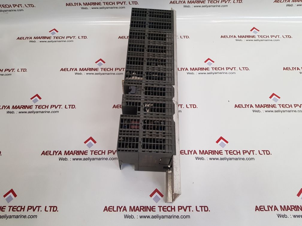 Siemens 307-1ea00-0aa0,cpu318-2,6gk7342-5da01-0xe0 module unit