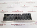 Siemens cpu315-2 dp,sm 321,sm 332,sm 323,sm 331