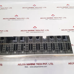 Siemens cpu315-2 dp,sm 321,sm 332,sm 323,sm 331