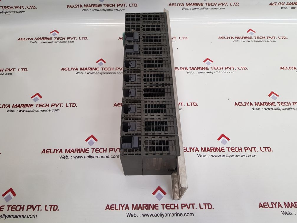 Siemens cpu315-2 dp,sm 321,sm 332,sm 323,sm 331