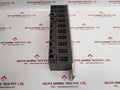 Siemens cpu315-2 dp,sm 321,sm 332,sm 323,sm 331
