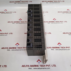 Siemens cpu315-2 dp,sm 321,sm 332,sm 323,sm 331