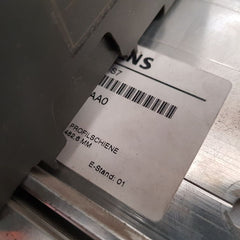 Siemens cpu315-2 dp,sm 321,sm 332,sm 323,sm 331