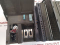 Siemens cpu315-2 dp,sm 321,sm 332,sm 323,sm 331